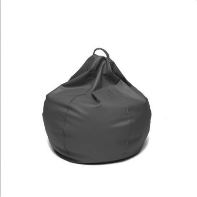 Puff Pêra