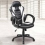 Cadeira Gamer Sof-14