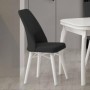 Cadeira Platin