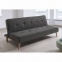 Sofá Cama Unai (188x88cm)