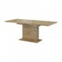 Mesa de Jantar Extensível Giant