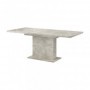 Mesa de Jantar Extensível Giant
