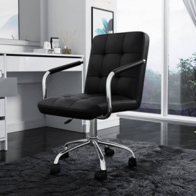 Cadeira de Escritório Muz 629