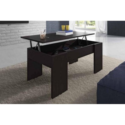 Sofá 2L + Chaise Long Ebro (260x167cm)