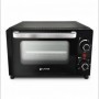 Mini Forno Elétrico Grunkel HR-10MINI 10L
