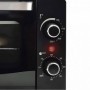 Mini Forno Elétrico Grunkel HR-10MINI 10L