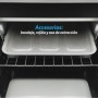 Mini Forno Elétrico Grunkel HR-10MINI 10L