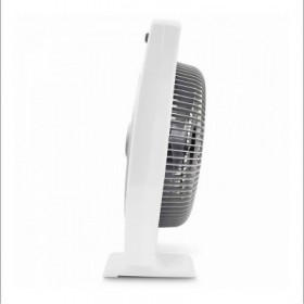 Ventoinha de Chão Grunkel BOX FAN