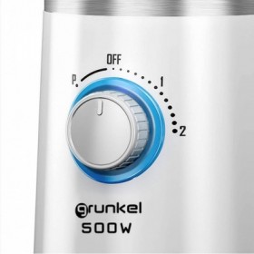 Liquidificador 1L Grunkel BT-PRACTICA500