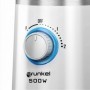 Liquidificador 1L Grunkel BT-PRACTICA500