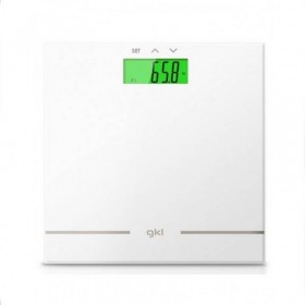 Balança Grunkel FITRAINBOW