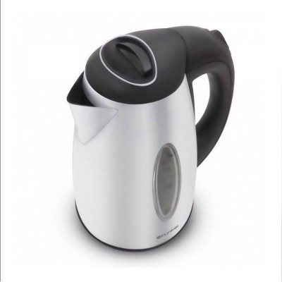 Chaleira Elétrica Grunkel 1,7L HV-16GX (2200W)