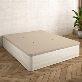 Sommier Guadiana c/ Tampo 3D Navia