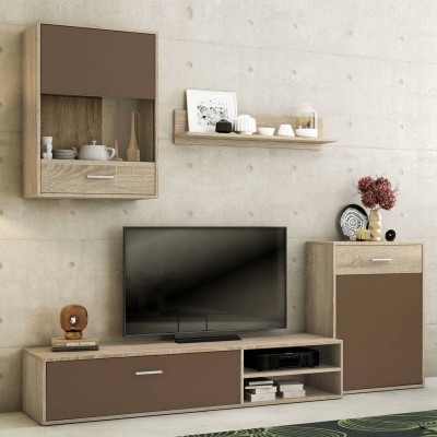 Estante Completa Helena