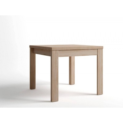 Mesa de Jantar Extensível Living
