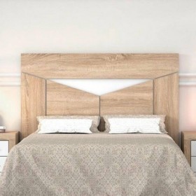 Cabeceira c/ Pés Ada