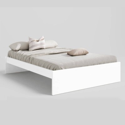 Cama Lyon