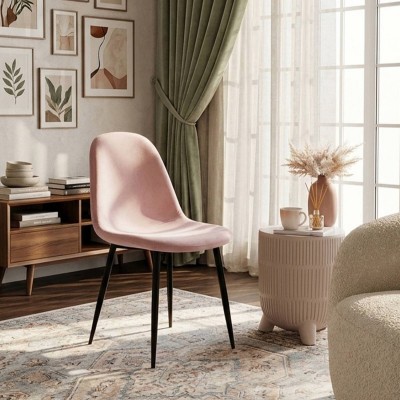 Cadeira de Sala Inoui