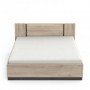 Cama Watson 2