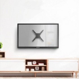 Suporte Vertical Ajustável p/ TV de 19'' a 40''