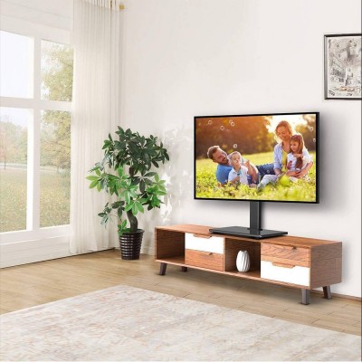 Suporte Giratório p/ TV de 32'' a 60''