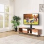 Suporte Giratório p/ TV de 32'' a 60''