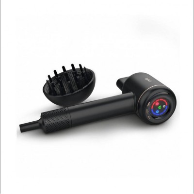 Secador de Cabelo Grunkel ONYX SMART (1600W)