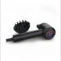 Secador de Cabelo Grunkel ONYX SMART (1600W)