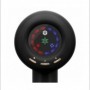 Secador de Cabelo Grunkel ONYX SMART (1600W)