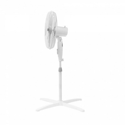 Ventoinha de Pé Grunkel FAN-165