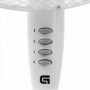 Ventoinha de Pé Grunkel FAN-165