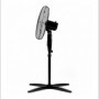 Ventoinha de Pé Grunkel FAN-165
