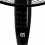 Ventoinha de Pé Grunkel FAN-165