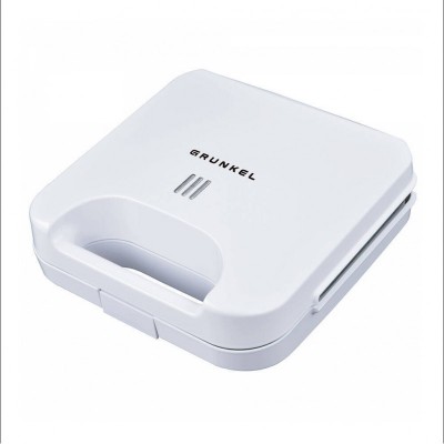 Sanduicheira Grunkel SAN-GRILL BL