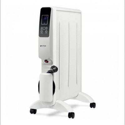 Aquecedor Grunkel Digital RMC-1500DG (1500W)