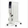 Aquecedor Grunkel Digital RMC-1500DG (1500W)