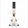 Aquecedor Grunkel Digital RMC-1500DG (1500W)