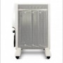 Aquecedor Grunkel Digital RMC-1500DG (1500W)