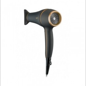 Secador de Cabelo Grunkel ONYX (2200W)