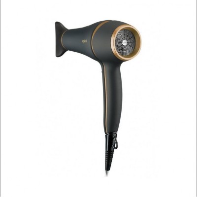 Secador de Cabelo Grunkel ONYX (2200W)