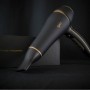 Secador de Cabelo Grunkel ONYX (2200W)