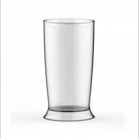 Varinha Grunkel MP-800GSET Multifunções c/ Acessórios