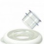 Liquidificador 1L Grunkel BT-PRACTICA500