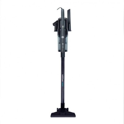 Aspirador Portátil Grunkel ASP-ROLLER