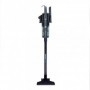 Aspirador Portátil Grunkel ASP-ROLLER