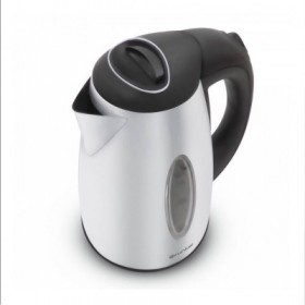 Chaleira Elétrica Grunkel 1,7L HV-16GX (2200W)