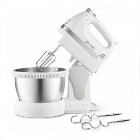 Batedeira Turbo Bowl Grunkel AM-350TURBO5BOWL