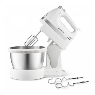 Batedeira Turbo Bowl Grunkel AM-350TURBO5BOWL