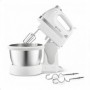 Batedeira Turbo Bowl Grunkel AM-350TURBO5BOWL