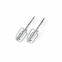 Batedeira Turbo Bowl Grunkel AM-350TURBO5BOWL